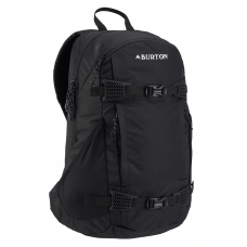 Mochila Burton Day Hiker 25L